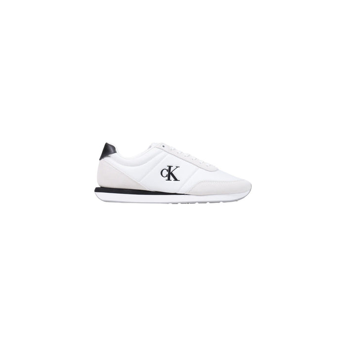Calvin Klein Homme Baskets