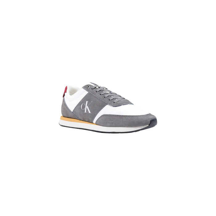 Calvin Klein Homme Baskets