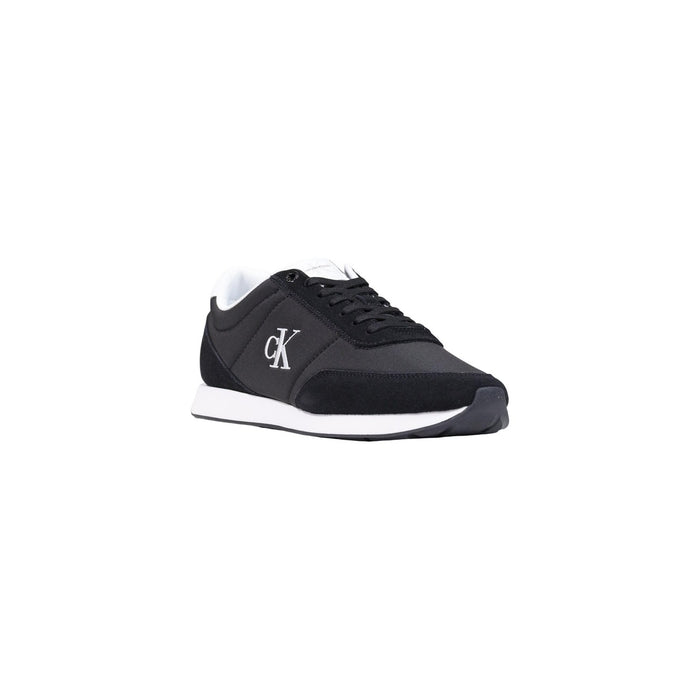 Calvin Klein Homme Baskets