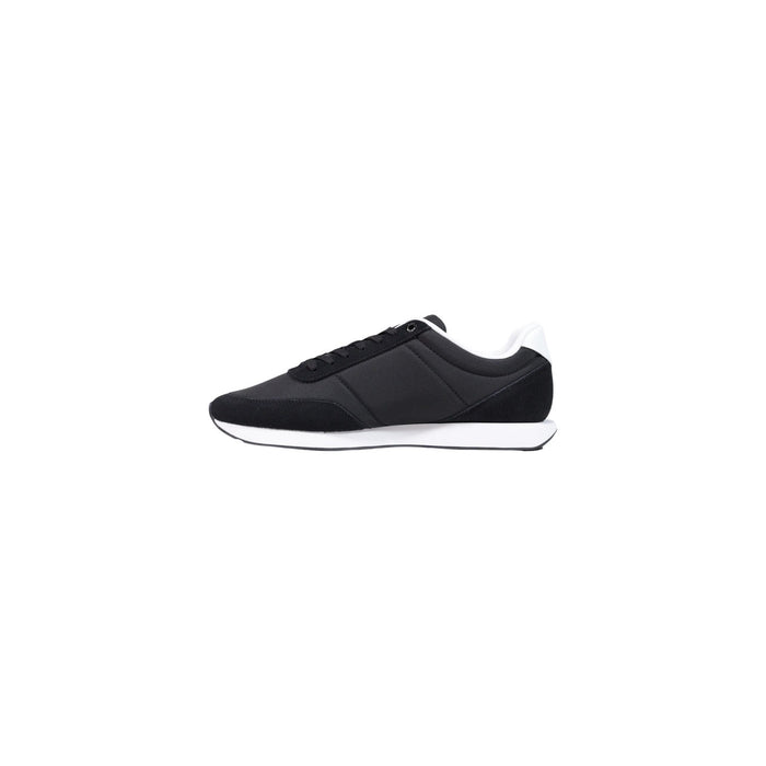 Calvin Klein Homme Baskets