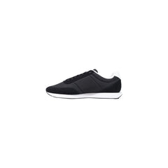 Calvin Klein Homme Baskets
