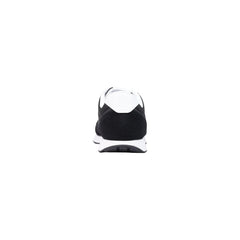 Calvin Klein Homme Baskets