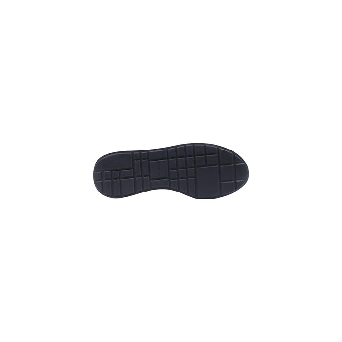 Calvin Klein Homme Baskets
