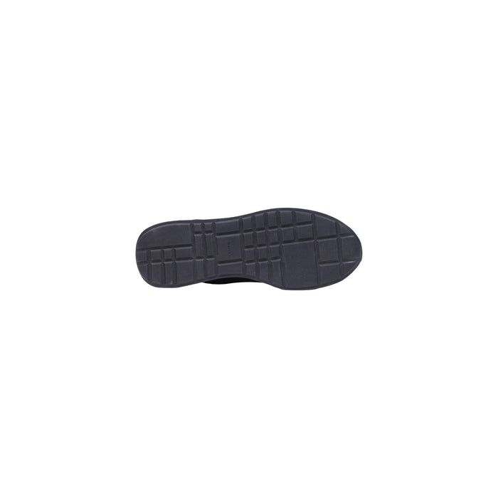 Calvin Klein Homme Baskets