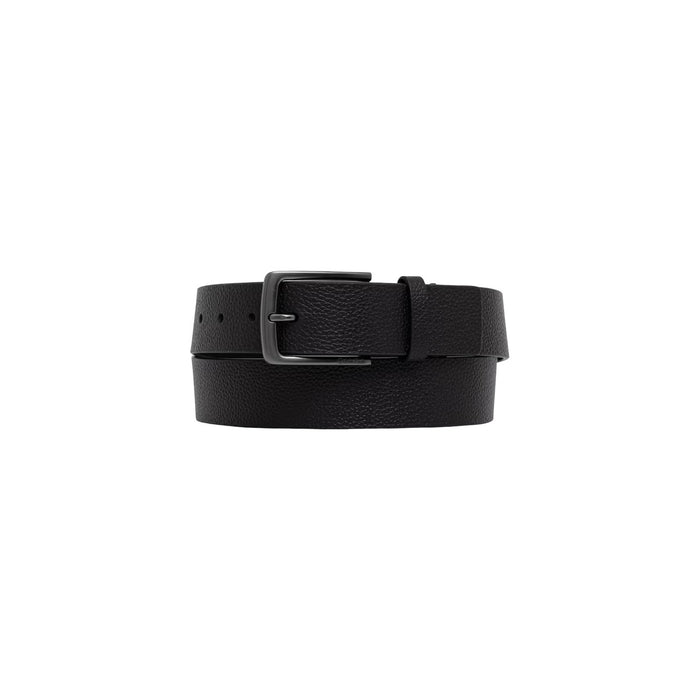 Calvin Klein Homme Ceintures