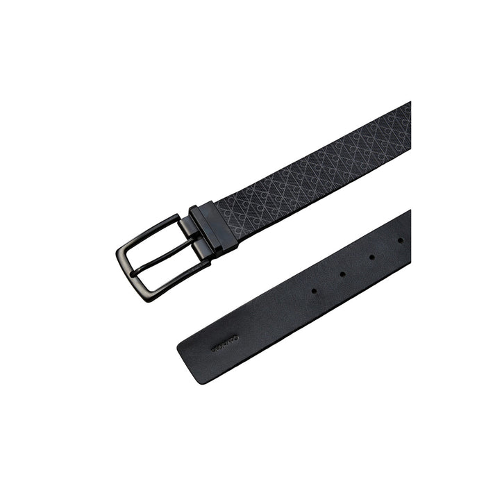 Calvin Klein Homme Ceintures
