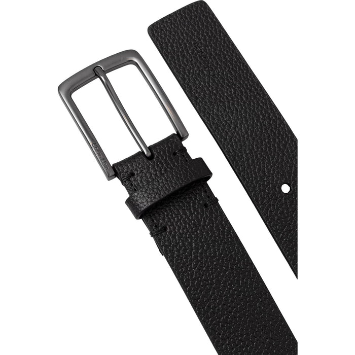 Calvin Klein Homme Ceintures