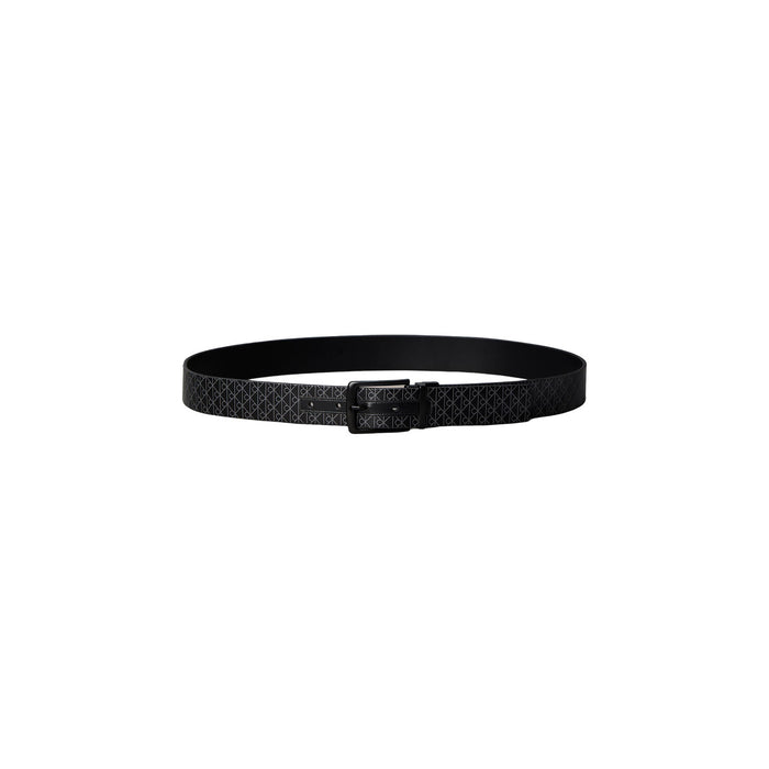 Calvin Klein Homme Ceintures