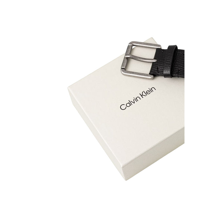 Calvin Klein Homme Ceintures