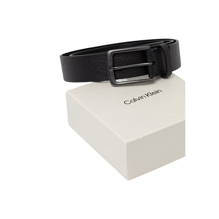 Calvin Klein Homme Ceintures