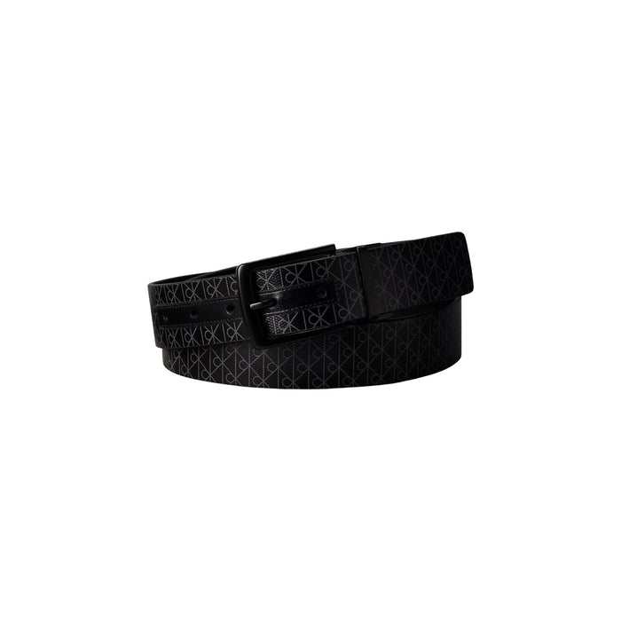 Calvin Klein Homme Ceintures