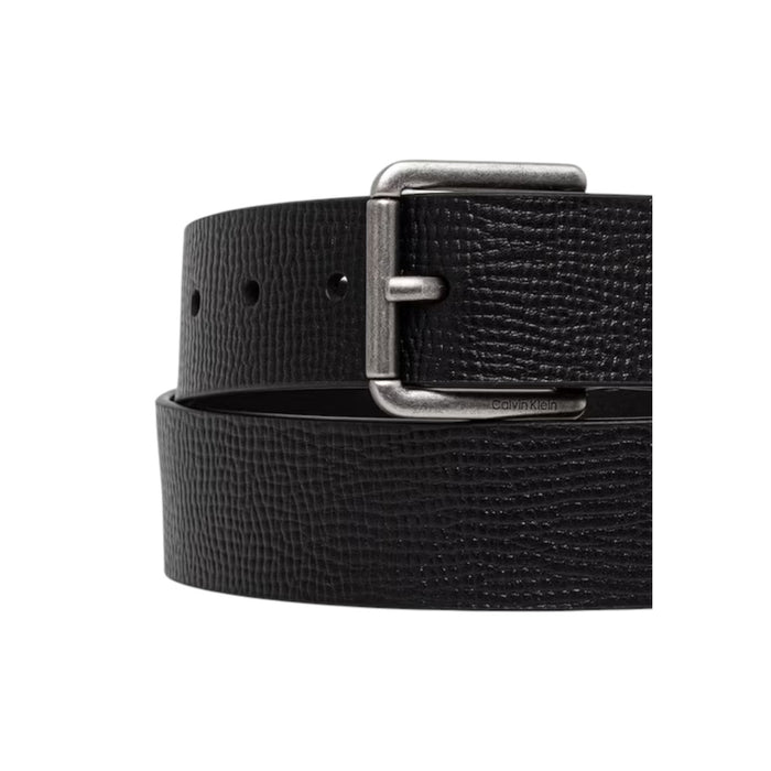 Calvin Klein Homme Ceintures