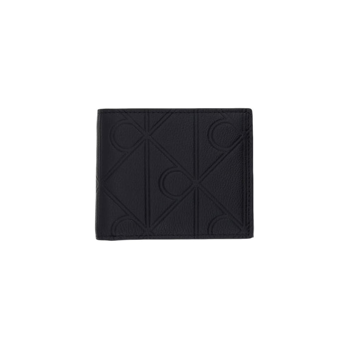 Calvin Klein Homme Portefeuilles