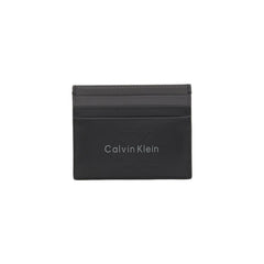 Calvin Klein Homme Portefeuilles