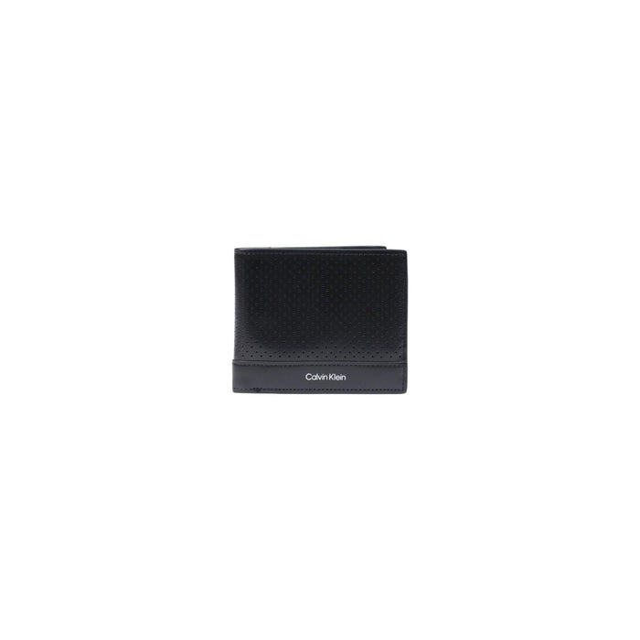 Calvin Klein Homme Portefeuilles