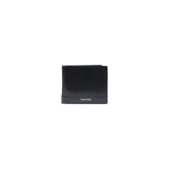 Calvin Klein Homme Portefeuilles