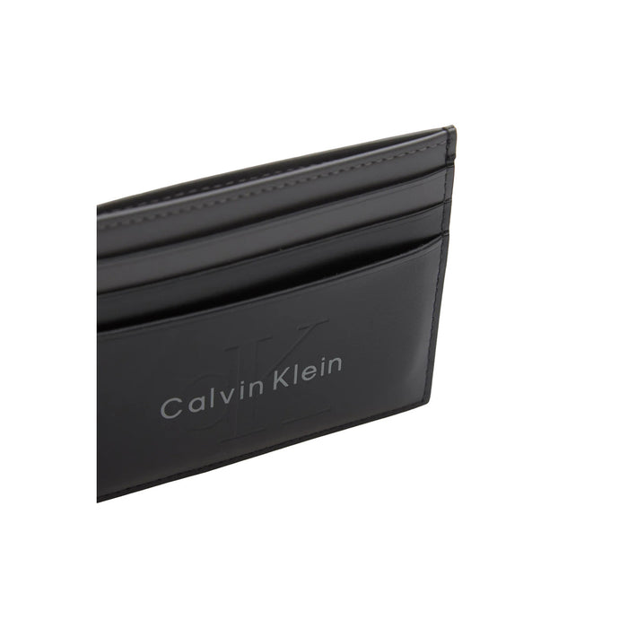 Calvin Klein Homme Portefeuilles