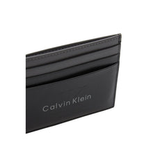 Calvin Klein Homme Portefeuilles