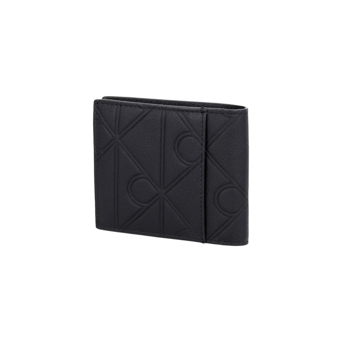 Calvin Klein Homme Portefeuilles