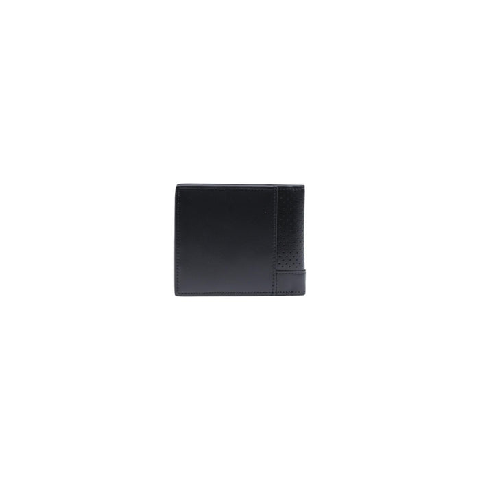Calvin Klein Homme Portefeuilles