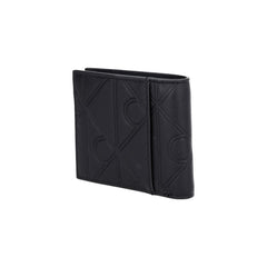 Calvin Klein Homme Portefeuilles