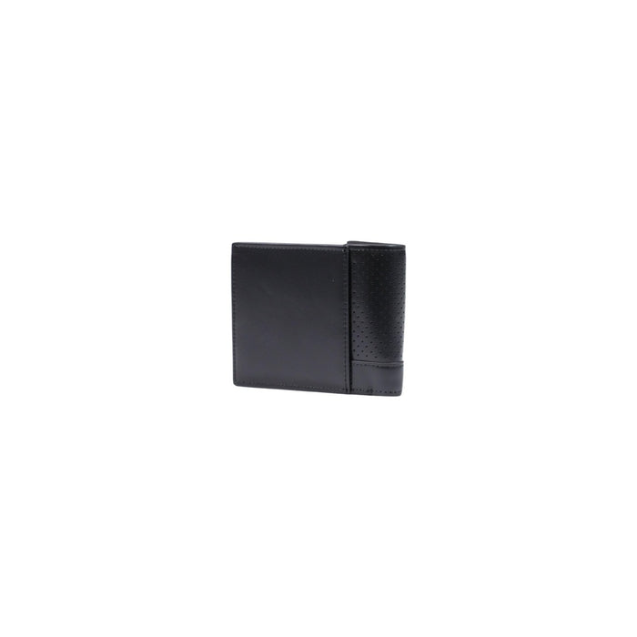 Calvin Klein Homme Portefeuilles