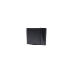 Calvin Klein Homme Portefeuilles