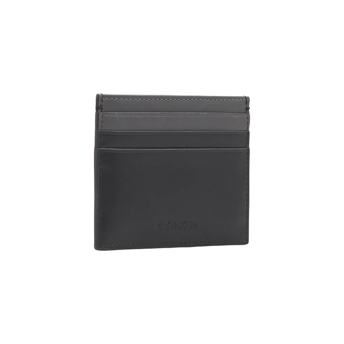 Calvin Klein Homme Portefeuilles