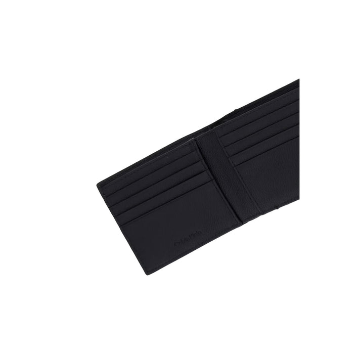 Calvin Klein Homme Portefeuilles