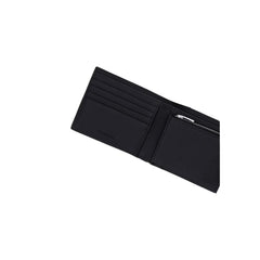 Calvin Klein Homme Portefeuilles