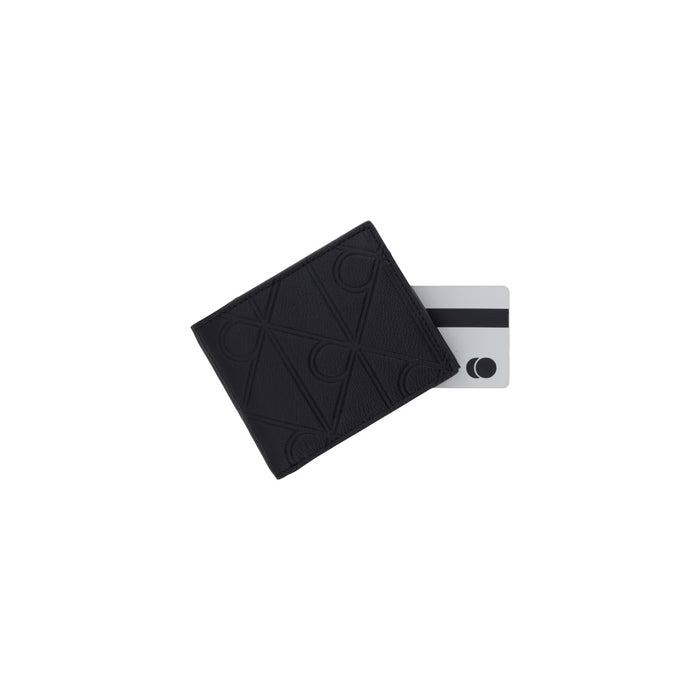 Calvin Klein Homme Portefeuilles