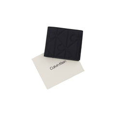 Calvin Klein Homme Portefeuilles