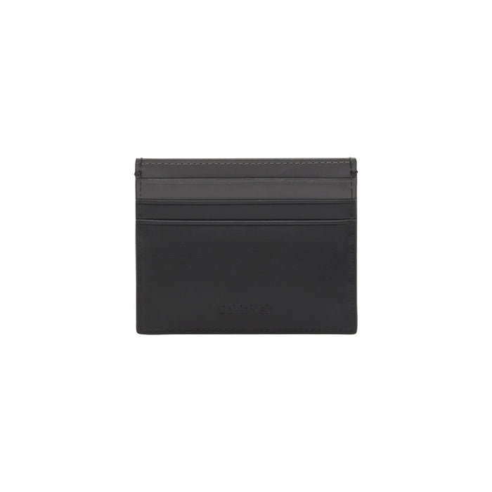 Calvin Klein Homme Portefeuilles