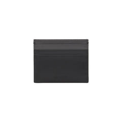 Calvin Klein Homme Portefeuilles