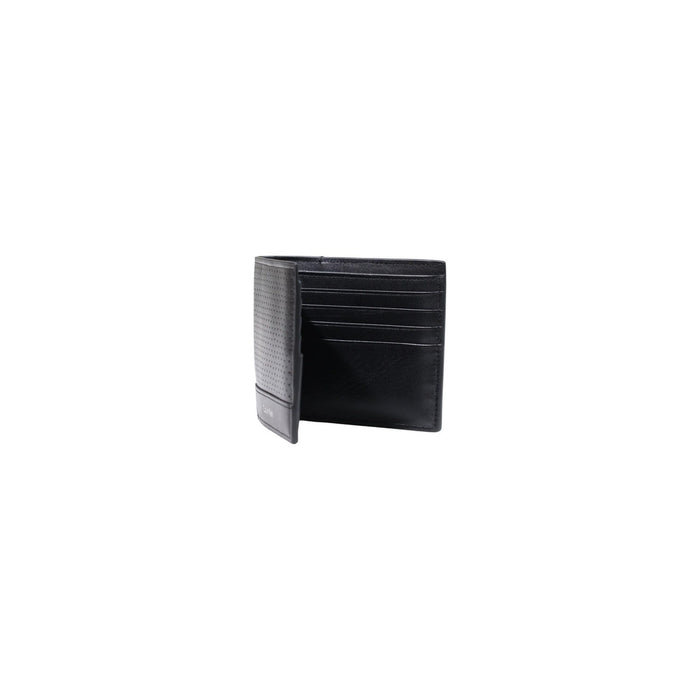 Calvin Klein Homme Portefeuilles