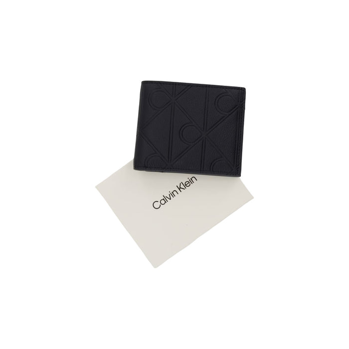 Calvin Klein Homme Portefeuilles