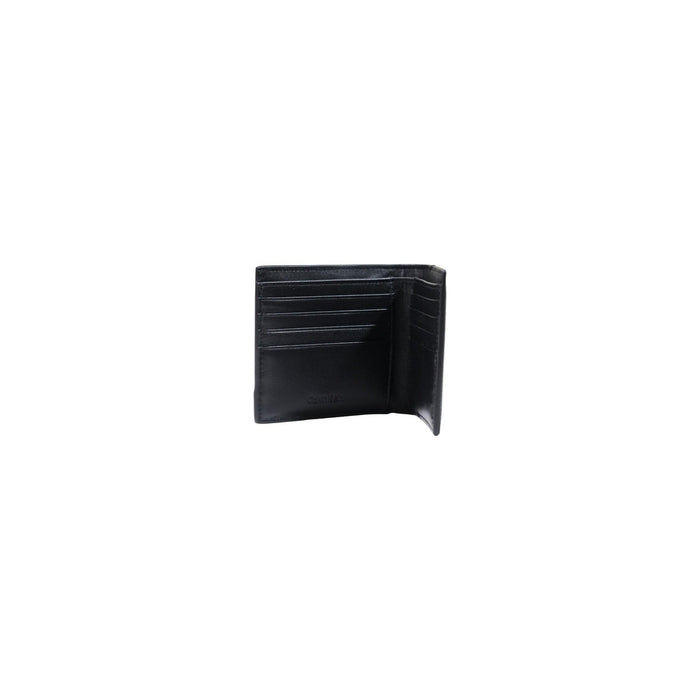 Calvin Klein Homme Portefeuilles