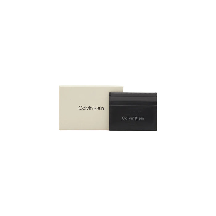 Calvin Klein Homme Portefeuilles