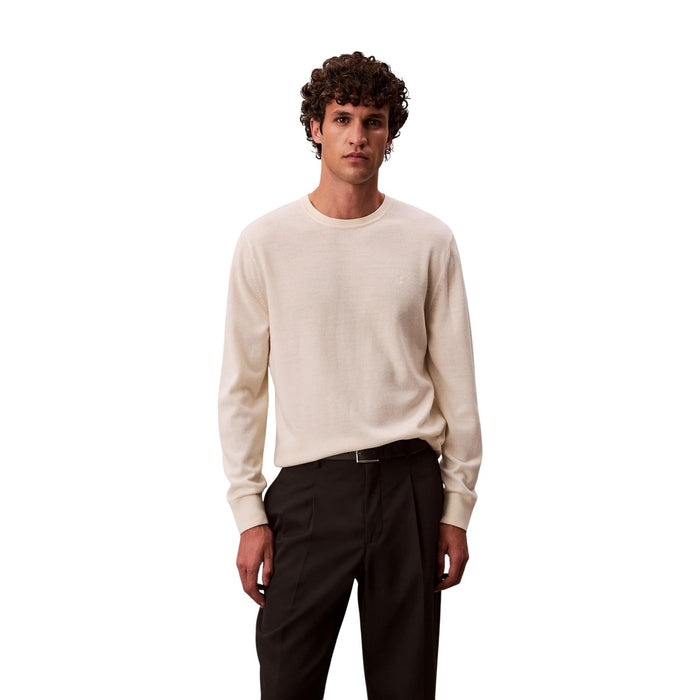Calvin Klein Homme Pulls