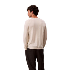 Calvin Klein Homme Pulls