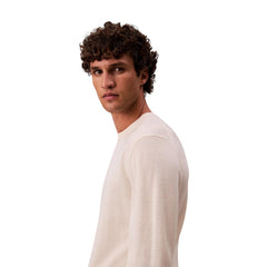Calvin Klein Homme Pulls