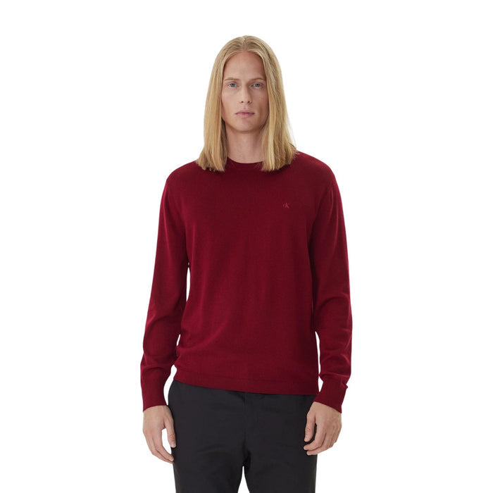 Calvin Klein Homme Pulls