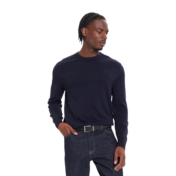 Calvin Klein Homme Pulls