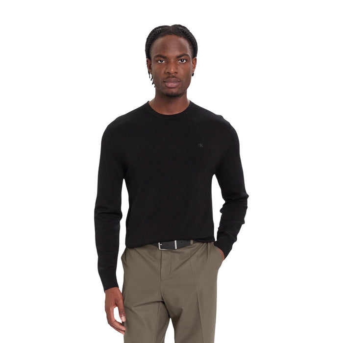 Calvin Klein Homme Pulls