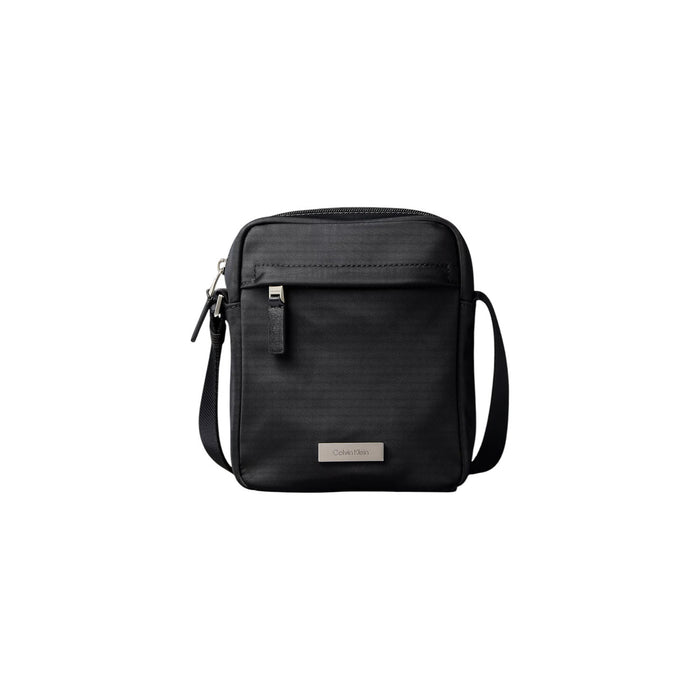 Calvin Klein Homme Sacs