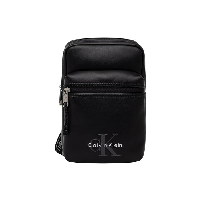 Calvin Klein Homme Sacs