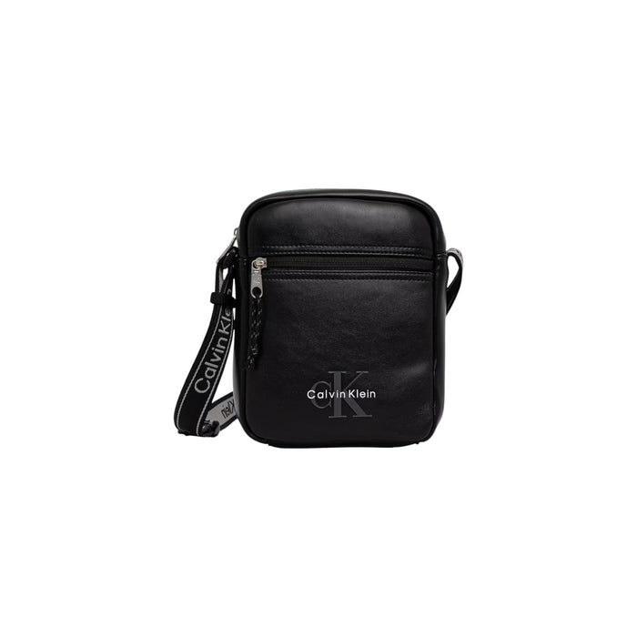 Calvin Klein Homme Sacs