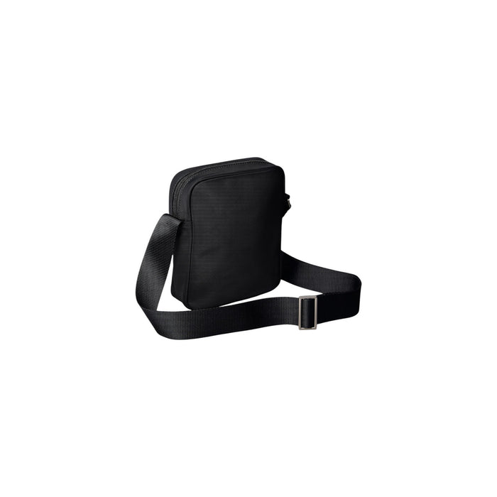 Calvin Klein Homme Sacs