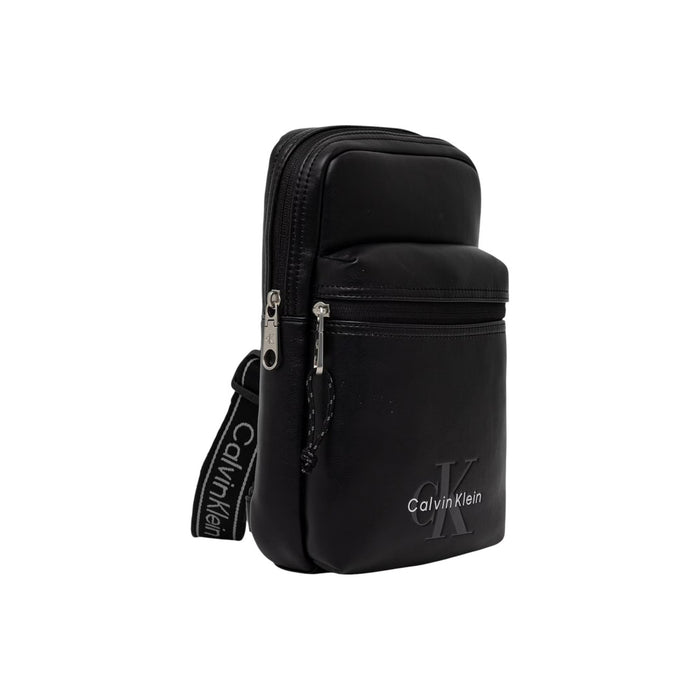 Calvin Klein Homme Sacs