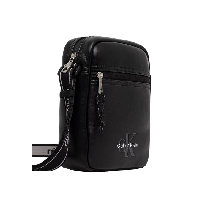 Calvin Klein Homme Sacs